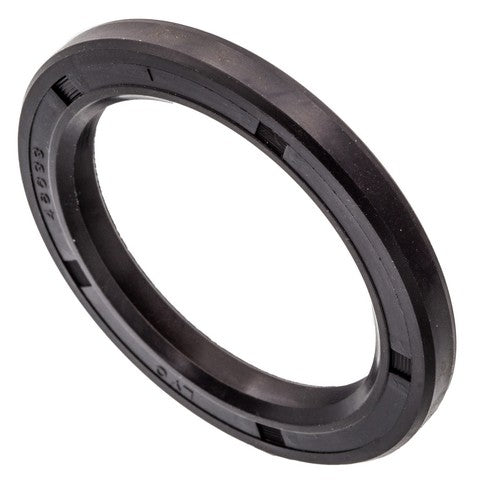 Power Train Wheel Seal P/N:PT1977 Fits: Nissan 521 Pickup 72-70 - Image 4
