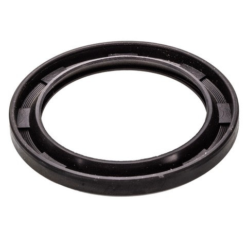 Power Train Wheel Seal P/N:PT1977 Fits: Nissan 521 Pickup 72-70 - Image 3
