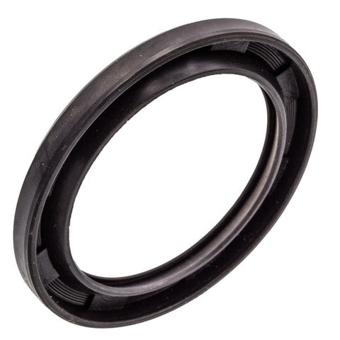 Power Train Wheel Seal P/N:PT1977 Fits: Nissan 521 Pickup 72-70 - Image 2