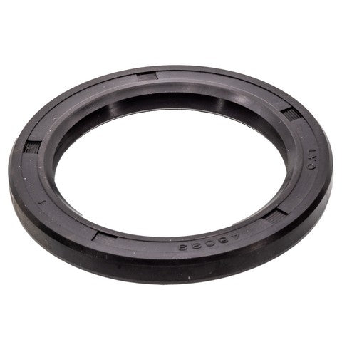 Power Train Wheel Seal P/N:PT1977 Fits: Nissan 521 Pickup 72-70 - Image 1