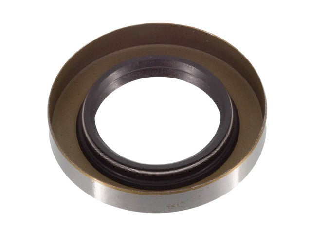 PTC Differential Pinion Seal,Engine Crankshaft Seal,Wheel Seal P/N:PT1979 Fits: BMW 2.8 Bavaria, BMW 2500, BMW 2800, BMW 2800cs, BMW 3.0cs, BMW 3.0csi, BMW 3.0csl, BMW 3.0s, BMW 3.0si - Image 2