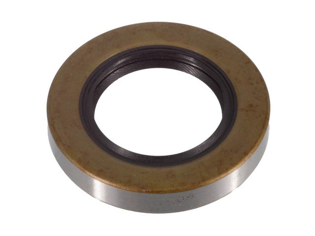 PTC Differential Pinion Seal,Engine Crankshaft Seal,Wheel Seal P/N:PT1979 Fits: BMW 2.8 Bavaria, BMW 2500, BMW 2800, BMW 2800cs, BMW 3.0cs, BMW 3.0csi, BMW 3.0csl, BMW 3.0s, BMW 3.0si - Image 1