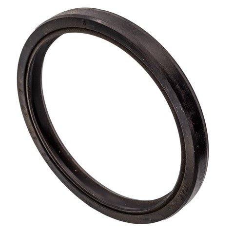 Power Train Wheel Seal P/N:PT1984 Fits: Subaru 1400, Subaru Deluxe, Subaru Dl, Subaru Fe, Subaru Gf, Subaru Gl, Subaru Gl-10, Subaru Glf, Subaru Loyale, Subaru Standard, Subaru Star, Subaru Xt - Image 3