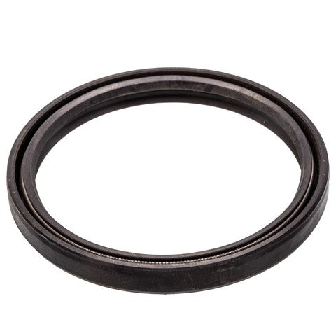 Power Train Wheel Seal P/N:PT1984 Fits: Subaru 1400, Subaru Deluxe, Subaru Dl, Subaru Fe, Subaru Gf, Subaru Gl, Subaru Gl-10, Subaru Glf, Subaru Loyale, Subaru Standard, Subaru Star, Subaru Xt - Image 2
