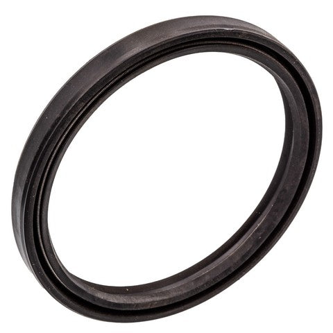 Power Train Wheel Seal P/N:PT1984 Fits: Subaru 1400, Subaru Deluxe, Subaru Dl, Subaru Fe, Subaru Gf, Subaru Gl, Subaru Gl-10, Subaru Glf, Subaru Loyale, Subaru Standard, Subaru Star, Subaru Xt - Image 1