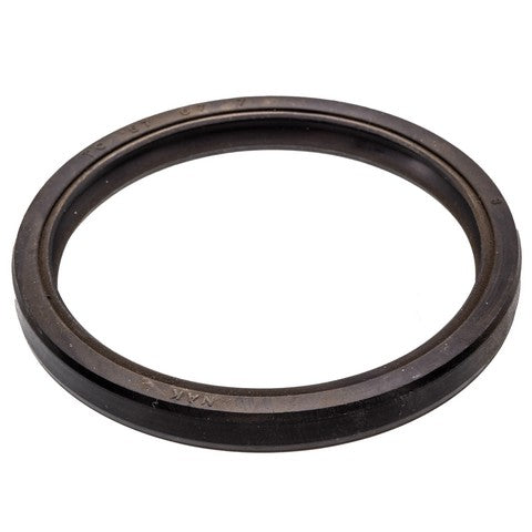 Power Train Wheel Seal P/N:PT1984 Fits: Subaru 1400, Subaru Deluxe, Subaru Dl, Subaru Fe, Subaru Gf, Subaru Gl, Subaru Gl-10, Subaru Glf, Subaru Loyale, Subaru Standard, Subaru Star, Subaru Xt - Image 4