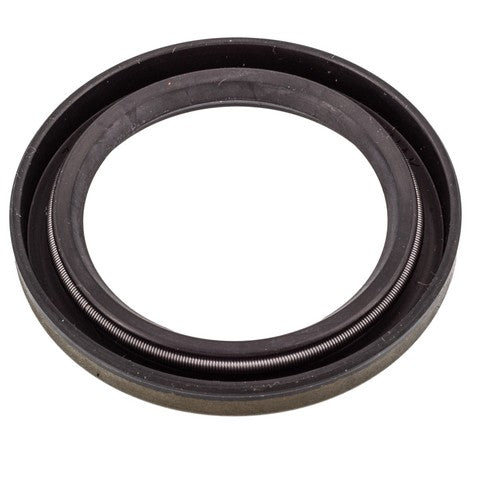 PTC Engine Camshaft Seal,Engine Timing Cover Seal P/N:PT1987 Fits: Chevrolet Chevette, Chevrolet Luv, Chevrolet Luv Pickup, Chevrolet Nova, Chevrolet S10, Chevrolet S10 Blazer, Geo Prizm, GMC S15, GMC S15 Jimmy, Isuzu I-mark - Image 3