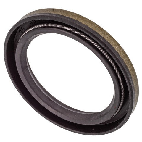 PTC Engine Camshaft Seal,Engine Timing Cover Seal P/N:PT1987 Fits: Chevrolet Chevette, Chevrolet Luv, Chevrolet Luv Pickup, Chevrolet Nova, Chevrolet S10, Chevrolet S10 Blazer, Geo Prizm, GMC S15, GMC S15 Jimmy, Isuzu I-mark - Image 2