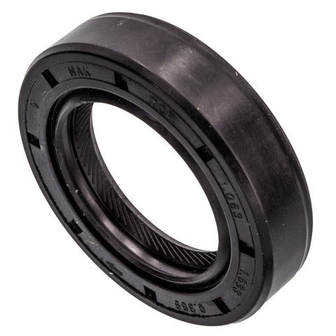 PTC Manual Transmission Seal,Transfer Case Input Shaft Seal P/N:PT1990 Fits: Buick Opel, Chevrolet Chevette, Chevrolet Luv, Chevrolet Luv Pickup, Chevrolet S10, Chevrolet S10 Blazer, Ford Aerostar, Ford Bronco Ii - Image 3