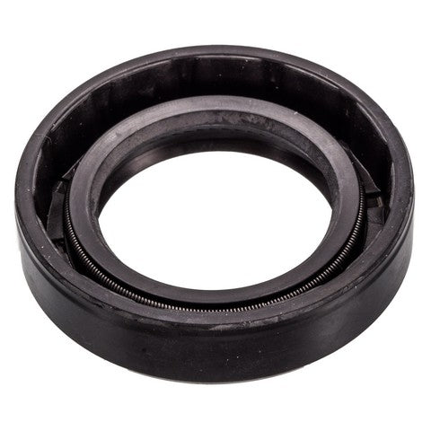 PTC Manual Transmission Seal,Transfer Case Input Shaft Seal P/N:PT1990 Fits: Buick Opel, Chevrolet Chevette, Chevrolet Luv, Chevrolet Luv Pickup, Chevrolet S10, Chevrolet S10 Blazer, Ford Aerostar, Ford Bronco Ii - Image 2
