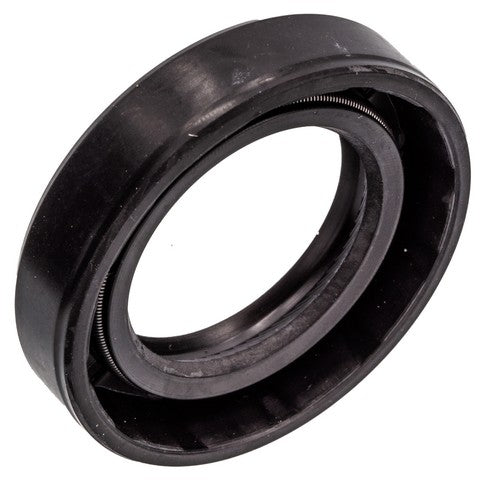 PTC Manual Transmission Seal,Transfer Case Input Shaft Seal P/N:PT1990 Fits: Buick Opel, Chevrolet Chevette, Chevrolet Luv, Chevrolet Luv Pickup, Chevrolet S10, Chevrolet S10 Blazer, Ford Aerostar, Ford Bronco Ii - Image 1