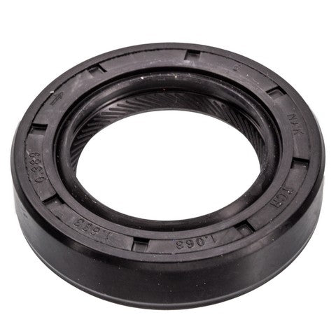 PTC Manual Transmission Seal,Transfer Case Input Shaft Seal P/N:PT1990 Fits: Buick Opel, Chevrolet Chevette, Chevrolet Luv, Chevrolet Luv Pickup, Chevrolet S10, Chevrolet S10 Blazer, Ford Aerostar, Ford Bronco Ii - Image 4