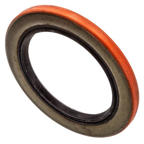 Power Train Differential Pinion Seal,Transfer Case Input Shaft Seal,Wheel Seal P/N:PT1992 Fits: BMW 1500, BMW 1600, BMW 1600-2, BMW 1600ti, BMW 1602, BMW 1800, BMW 1800ti, BMW 1802, BMW 2000, BMW 2000c - Image 4
