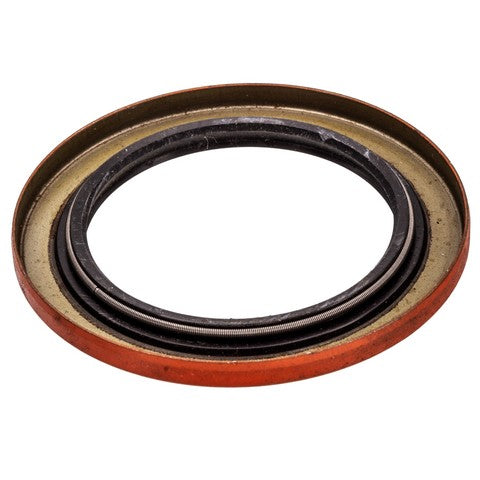 Power Train Differential Pinion Seal,Transfer Case Input Shaft Seal,Wheel Seal P/N:PT1992 Fits: BMW 1500, BMW 1600, BMW 1600-2, BMW 1600ti, BMW 1602, BMW 1800, BMW 1800ti, BMW 1802, BMW 2000, BMW 2000c - Image 3