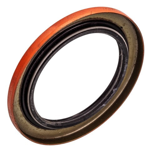 Power Train Differential Pinion Seal,Transfer Case Input Shaft Seal,Wheel Seal P/N:PT1992 Fits: BMW 1500, BMW 1600, BMW 1600-2, BMW 1600ti, BMW 1602, BMW 1800, BMW 1800ti, BMW 1802, BMW 2000, BMW 2000c - Image 2