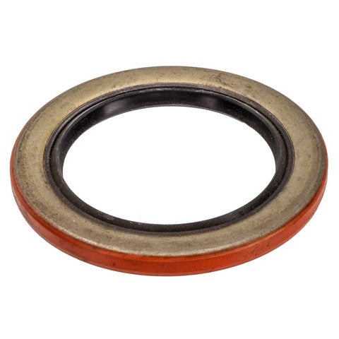 Power Train Differential Pinion Seal,Transfer Case Input Shaft Seal,Wheel Seal P/N:PT1992 Fits: BMW 1500, BMW 1600, BMW 1600-2, BMW 1600ti, BMW 1602, BMW 1800, BMW 1800ti, BMW 1802, BMW 2000, BMW 2000c - Image 1