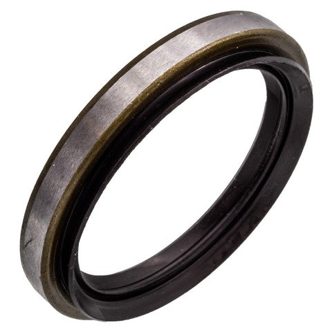 Power Train Wheel Seal P/N:PT1993 Fits: Chevrolet Prizm 02-98, Geo Prizm 97-89, Subaru Baja 06-03, Toyota Corolla 02-88, Toyota Mr2 89-87 - Image 4