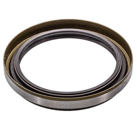 Power Train Wheel Seal P/N:PT1993 Fits: Chevrolet Prizm 02-98, Geo Prizm 97-89, Subaru Baja 06-03, Toyota Corolla 02-88, Toyota Mr2 89-87 - Image 2