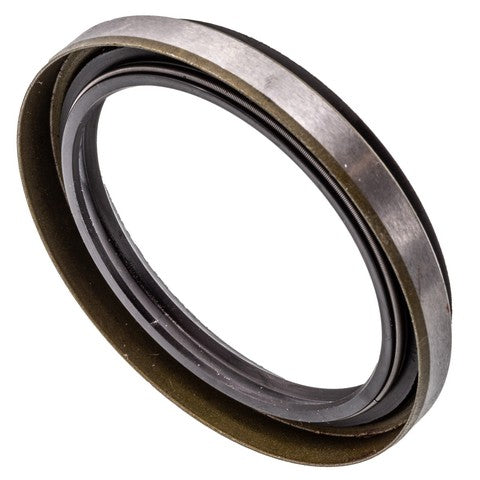 Power Train Wheel Seal P/N:PT1993 Fits: Chevrolet Prizm 02-98, Geo Prizm 97-89, Subaru Baja 06-03, Toyota Corolla 02-88, Toyota Mr2 89-87 - Image 3