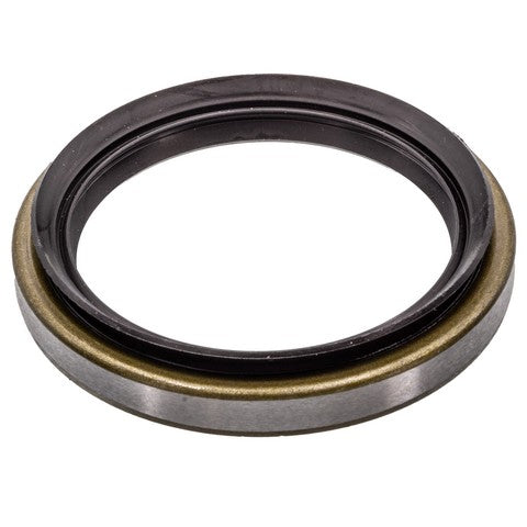 Power Train Wheel Seal P/N:PT1993 Fits: Chevrolet Prizm 02-98, Geo Prizm 97-89, Subaru Baja 06-03, Toyota Corolla 02-88, Toyota Mr2 89-87 - Image 1
