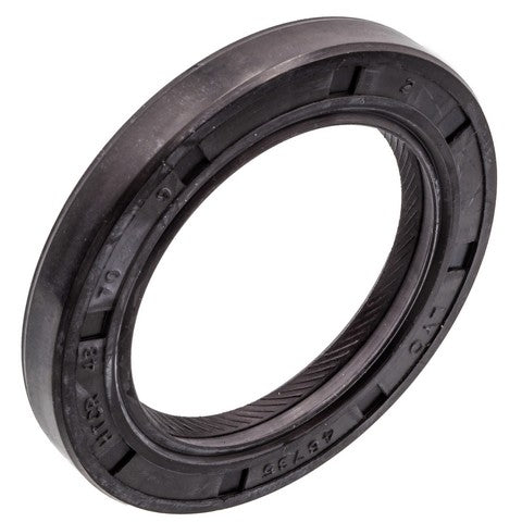 Power Train Wheel Seal P/N:PT1994 Fits: Chevrolet Luv, Ford Courier, Isuzu Pickup, Isuzu Trooper, Mazda B1600, Mazda B1800, Mazda B2000, Mazda B2200, Mazda B2600, Mazda Rotary Pickup - Image 3