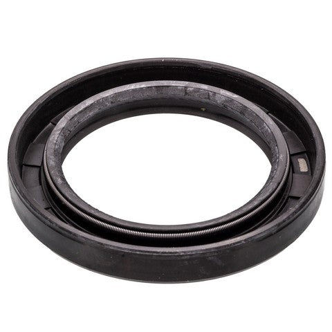 Power Train Wheel Seal P/N:PT1994 Fits: Chevrolet Luv, Ford Courier, Isuzu Pickup, Isuzu Trooper, Mazda B1600, Mazda B1800, Mazda B2000, Mazda B2200, Mazda B2600, Mazda Rotary Pickup - Image 2