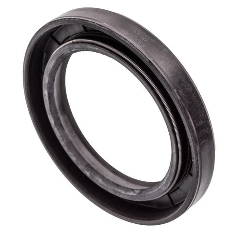 Power Train Wheel Seal P/N:PT1994 Fits: Chevrolet Luv, Ford Courier, Isuzu Pickup, Isuzu Trooper, Mazda B1600, Mazda B1800, Mazda B2000, Mazda B2200, Mazda B2600, Mazda Rotary Pickup - Image 1