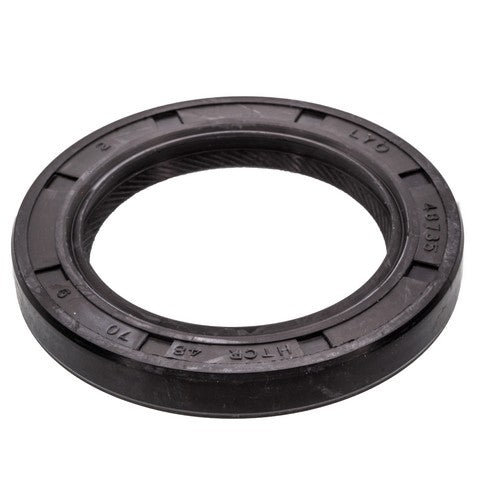 Power Train Wheel Seal P/N:PT1994 Fits: Chevrolet Luv, Ford Courier, Isuzu Pickup, Isuzu Trooper, Mazda B1600, Mazda B1800, Mazda B2000, Mazda B2200, Mazda B2600, Mazda Rotary Pickup - Image 4