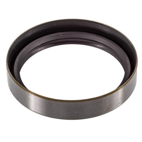 Power Train Wheel Seal P/N:PT2002 Fits: Nissan 620 79-78, Nissan 720 86-80 - Image 3