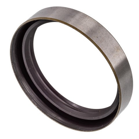 Power Train Wheel Seal P/N:PT2002 Fits: Nissan 620 79-78, Nissan 720 86-80 - Image 2
