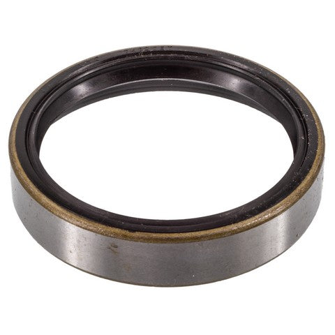 Power Train Wheel Seal P/N:PT2002 Fits: Nissan 620 79-78, Nissan 720 86-80 - Image 1