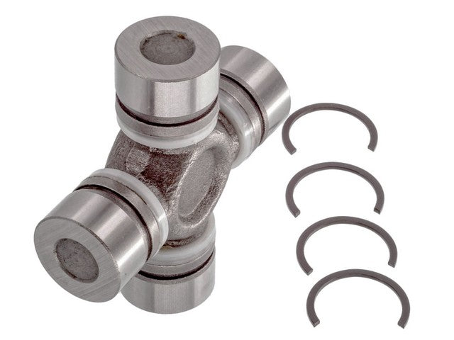 Power Train Universal Joint P/N:PT20057 Fits: Jeep Gladiator 22-20, Jeep Wrangler 22-07, Jeep Wrangler Jk 2018 - Image 1