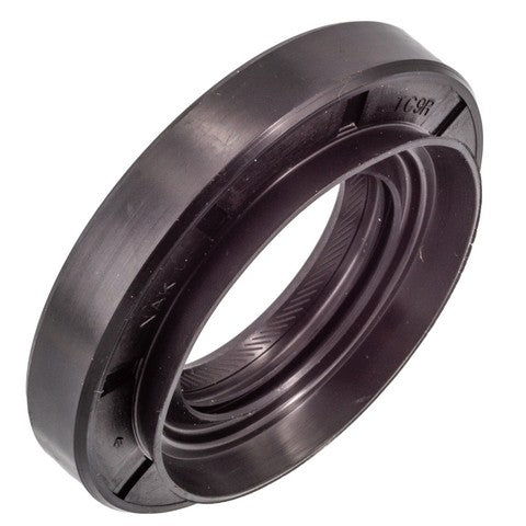 PTC Differential Pinion Seal P/N:PT2011 Fits: Nissan 200sx 88-84, Nissan 280z 78-75, Nissan 280zx 83-79, Nissan 300zx 89-84, Nissan 720 86-83, Nissan D21 87-86, Nissan Van 88-87 - Image 1