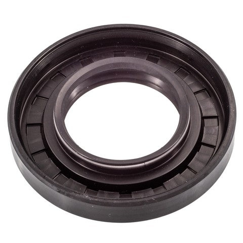 PTC Differential Pinion Seal P/N:PT2011 Fits: Nissan 200sx 88-84, Nissan 280z 78-75, Nissan 280zx 83-79, Nissan 300zx 89-84, Nissan 720 86-83, Nissan D21 87-86, Nissan Van 88-87 - Image 4