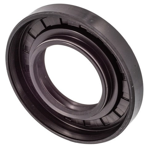 PTC Differential Pinion Seal P/N:PT2011 Fits: Nissan 200sx 88-84, Nissan 280z 78-75, Nissan 280zx 83-79, Nissan 300zx 89-84, Nissan 720 86-83, Nissan D21 87-86, Nissan Van 88-87 - Image 3