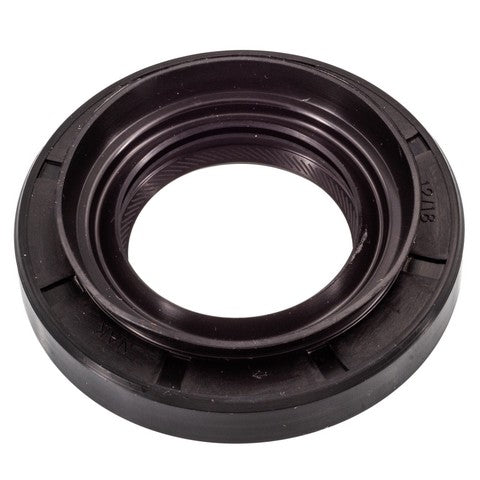 PTC Differential Pinion Seal P/N:PT2011 Fits: Nissan 200sx 88-84, Nissan 280z 78-75, Nissan 280zx 83-79, Nissan 300zx 89-84, Nissan 720 86-83, Nissan D21 87-86, Nissan Van 88-87 - Image 2