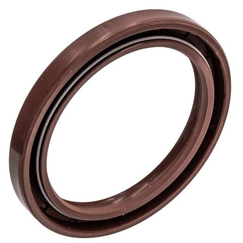 PTC Engine Crankshaft Seal P/N:PT2012V Fits: Ford Probe 94-93, Ford Probe 97-96, Mazda 2 14-11, Mazda 626 02-93, Mazda Millenia 02-95, Mazda Mx-3 95-92, Mazda Mx-6 97-93, Mazda Protege 03-01, Mazda Protege5 03-02 - Image 3