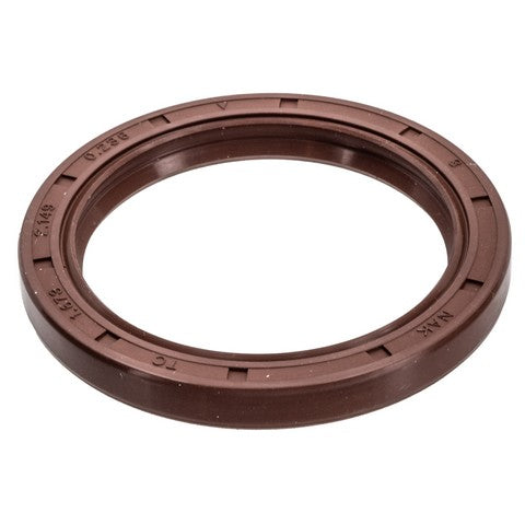 PTC Engine Crankshaft Seal P/N:PT2012V Fits: Ford Probe 94-93, Ford Probe 97-96, Mazda 2 14-11, Mazda 626 02-93, Mazda Millenia 02-95, Mazda Mx-3 95-92, Mazda Mx-6 97-93, Mazda Protege 03-01, Mazda Protege5 03-02 - Image 2