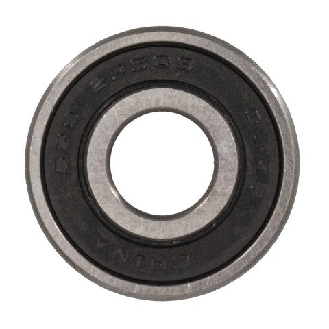 PTC Alternator Bearing,Clutch Pilot Bearing,Generator Commutator End Bearing P/N:PT201CC Fits: Acura Integra, Acura Legend, BMW 318i, BMW 318is, BMW 325i, BMW 325is, BMW 525i, BMW 535i, BMW 535is, BMW 735i - Image 1