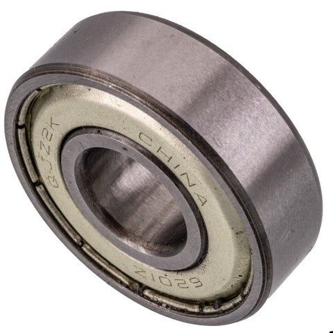 PTC Generator Commutator End Bearing P/N:PT201SS Fits: Audi 100, Audi 100 Quattro, Audi 200, Audi 200 Quattro, Audi 5000, Audi 5000 Quattro, Audi 80, Audi 80 Quattro, Audi 90 - Image 3