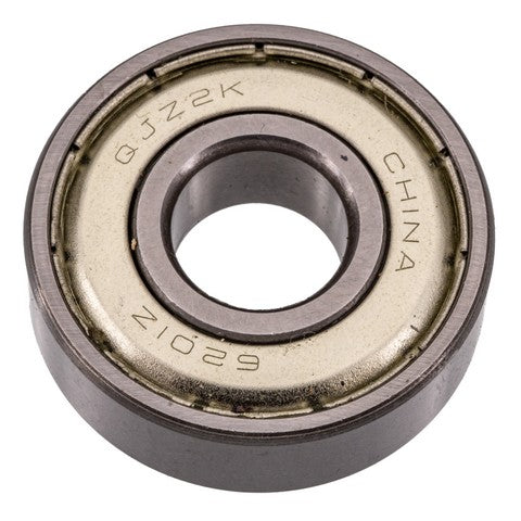 PTC Generator Commutator End Bearing P/N:PT201SS Fits: Audi 100, Audi 100 Quattro, Audi 200, Audi 200 Quattro, Audi 5000, Audi 5000 Quattro, Audi 80, Audi 80 Quattro, Audi 90 - Image 2