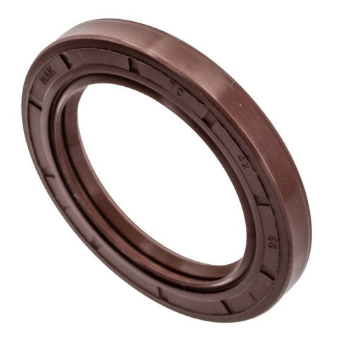 PTC Engine Camshaft Seal,Engine Crankshaft Seal,Engine Timing Cover Seal P/N:PT2025 Fits: Chrysler Conquest, Dodge Conquest, Ford Courier, Ford Granada, Lexus Es350, Lexus Gs F, Lexus Gs350, Lexus Gs450h - Image 1