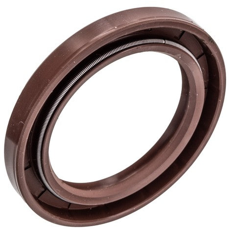 PTC Engine Camshaft Seal,Engine Crankshaft Seal,Engine Timing Cover Seal P/N:PT2025 Fits: Chrysler Conquest, Dodge Conquest, Ford Courier, Ford Granada, Lexus Es350, Lexus Gs F, Lexus Gs350, Lexus Gs450h - Image 3