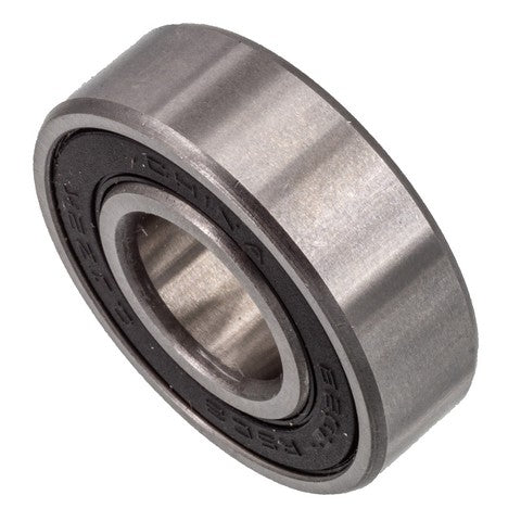 PTC Clutch Pilot Bearing,Generator Commutator End Bearing P/N:PT202FF Fits: Chevrolet Luv, Chevrolet Luv Pickup, Chevrolet Tracker, Dodge Colt, Dodge D50, Dodge Power Ram 50, Dodge Ram 50, Geo Tracker, GMC Tracker, Isuzu I-mark - Image 3