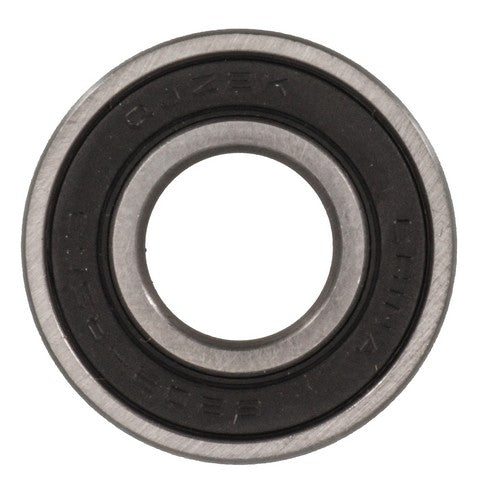 PTC Clutch Pilot Bearing,Generator Commutator End Bearing P/N:PT202FF Fits: Chevrolet Luv, Chevrolet Luv Pickup, Chevrolet Tracker, Dodge Colt, Dodge D50, Dodge Power Ram 50, Dodge Ram 50, Geo Tracker, GMC Tracker, Isuzu I-mark - Image 2