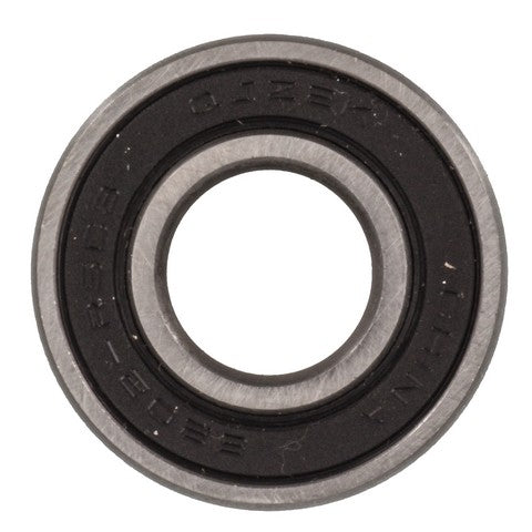 PTC Clutch Pilot Bearing,Generator Commutator End Bearing P/N:PT202FF Fits: Chevrolet Luv, Chevrolet Luv Pickup, Chevrolet Tracker, Dodge Colt, Dodge D50, Dodge Power Ram 50, Dodge Ram 50, Geo Tracker, GMC Tracker, Isuzu I-mark - Image 1