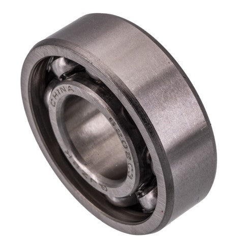 PTC Clutch Pilot Bearing,Generator Commutator End Bearing P/N:PT202 Fits: Alfa Romeo Duetto 1600, Alfa Romeo Giulia, Alfa Romeo Giulia Sprint, Alfa Romeo Giulietta, Alfa Romeo Gta, Alfa Romeo Gtc, Alfa Romeo Gtv, Alfa Romeo Gtz, Alfa Romeo Tz - Image 3