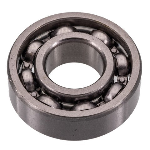 PTC Clutch Pilot Bearing,Generator Commutator End Bearing P/N:PT202 Fits: Alfa Romeo Duetto 1600, Alfa Romeo Giulia, Alfa Romeo Giulia Sprint, Alfa Romeo Giulietta, Alfa Romeo Gta, Alfa Romeo Gtc, Alfa Romeo Gtv, Alfa Romeo Gtz, Alfa Romeo Tz - Image 2
