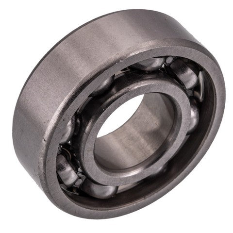 PTC Clutch Pilot Bearing,Generator Commutator End Bearing P/N:PT202 Fits: Alfa Romeo Duetto 1600, Alfa Romeo Giulia, Alfa Romeo Giulia Sprint, Alfa Romeo Giulietta, Alfa Romeo Gta, Alfa Romeo Gtc, Alfa Romeo Gtv, Alfa Romeo Gtz, Alfa Romeo Tz - Image 1