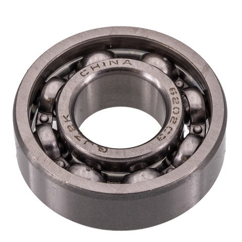 PTC Clutch Pilot Bearing,Generator Commutator End Bearing P/N:PT202 Fits: Alfa Romeo Duetto 1600, Alfa Romeo Giulia, Alfa Romeo Giulia Sprint, Alfa Romeo Giulietta, Alfa Romeo Gta, Alfa Romeo Gtc, Alfa Romeo Gtv, Alfa Romeo Gtz, Alfa Romeo Tz - Image 4